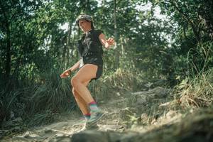 BIB: 
                            <button type="button" onclick="openModal(26057849)" class="btn btn-primary btn-sm float-right btn-popup" data-toggle="modal" data-target=".modal-high-quality">
                        <i class="fas fa-shopping-cart"></i> Add to Cart
                    </button>
                                            <button type="button" onclick="isThisMe(26057849, true)" class="btn btn-success btn-sm float-right btn-popup btn-isme hidden" data-toggle="tooltip" data-placement="bottom" title="นี่คือรูปของคุณใช่ไหม คลิกที่นี่เพื่อเอาเข้าอัลบั้ม">
                        <i class="fas fa-plus"></i> Add to album
                    </button>
                    <button type="button" onclick="isThisMe(26057849, false)" class="btn btn-warning btn-sm float-right btn-popup btn-isnotme hidden">
                        <i class="fas fa-ban"></i> Remove from album
                    </button>